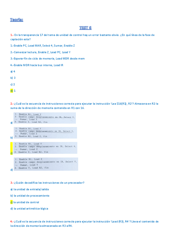Miniatura del documento Test-6.pdf