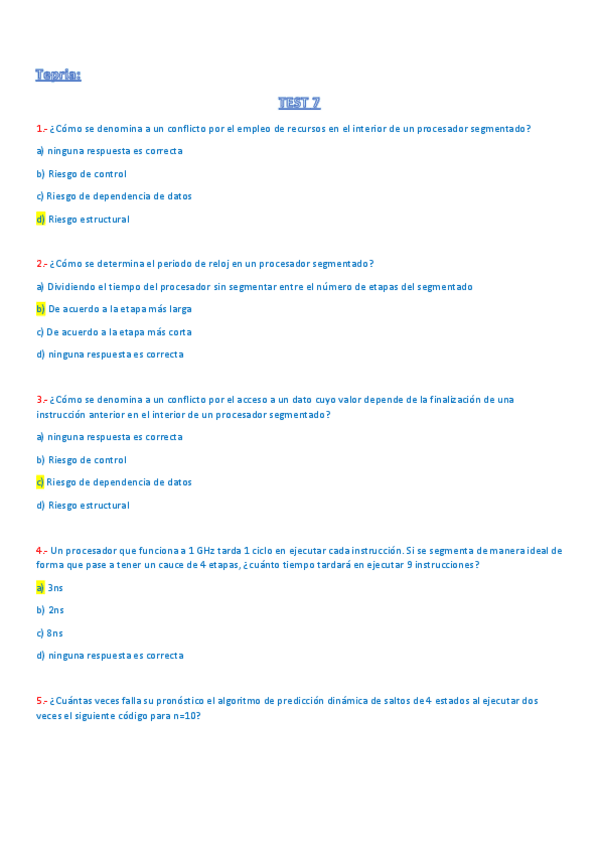 Miniatura del documento Test-7.pdf