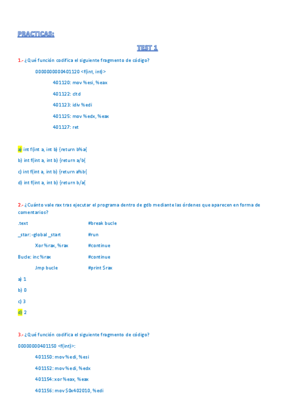Miniatura del documento Test-Practicas.pdf