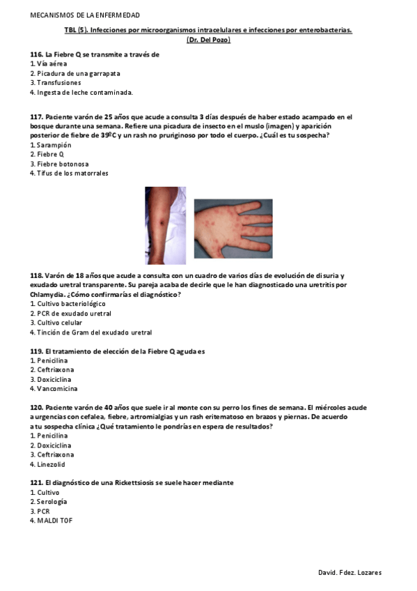 Miniatura del documento TBL-5.-Infecciones-por-microorganismos-intracelulares-e-infecciones-por-enterobacterias..pdf