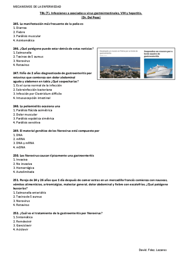 Miniatura del documento TBL-7.-Infecciones-a-asociadas-a-virus-gastrointestinales-VIH-y-hepatitis..pdf