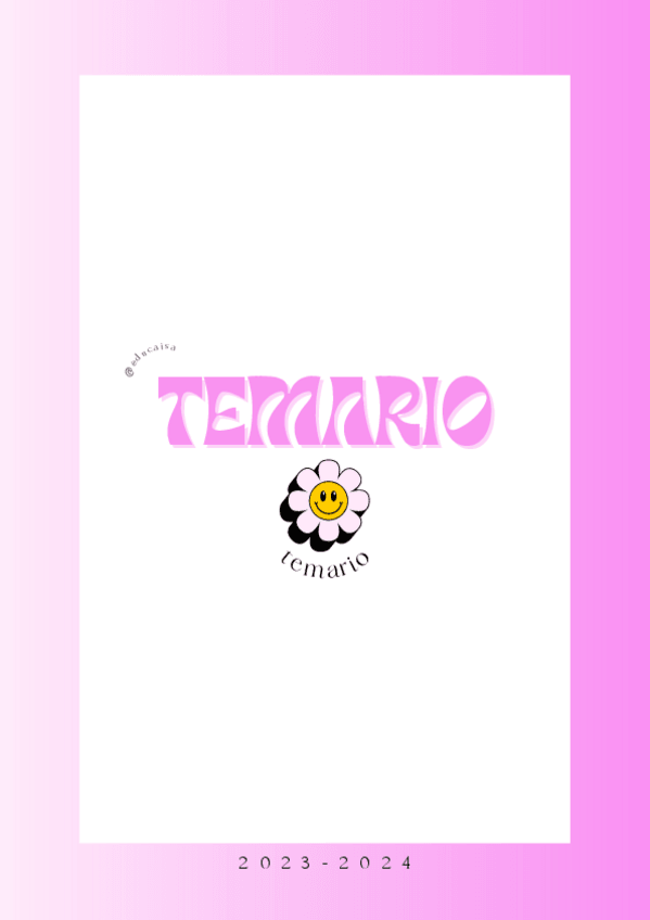 Miniatura del documento PORTADAS-FLOWER.pdf