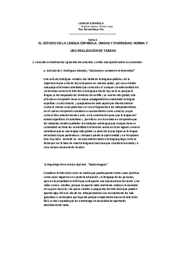 Miniatura del documento Tarea-Tema-1.pdf