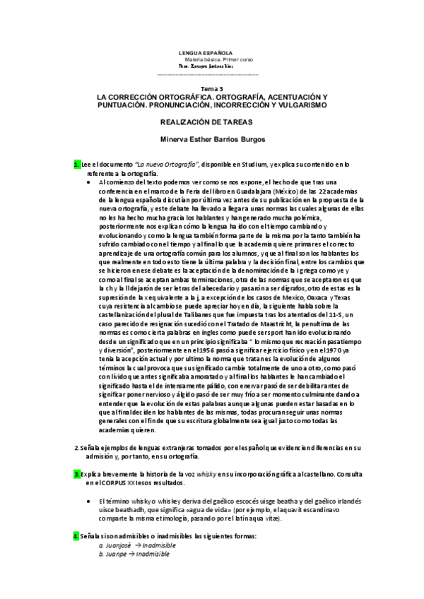 Miniatura del documento Tarea-Tema-3.pdf