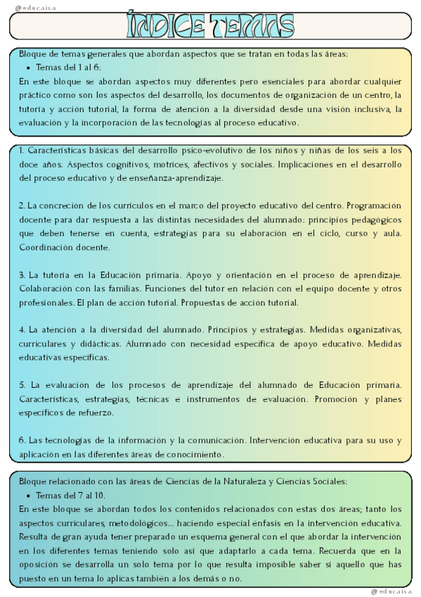 Miniatura del documento INDICE-TEMARIO-POR-BLOQUES-2023-2024.pdf