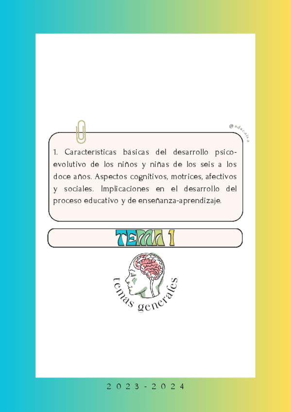 Miniatura del documento PORTADAS-TEMARIO-2023-2024.pdf