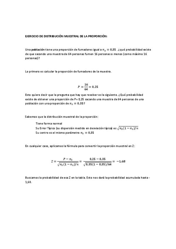 Miniatura del documento EJERCICIOS-PARCIAL-1.pdf