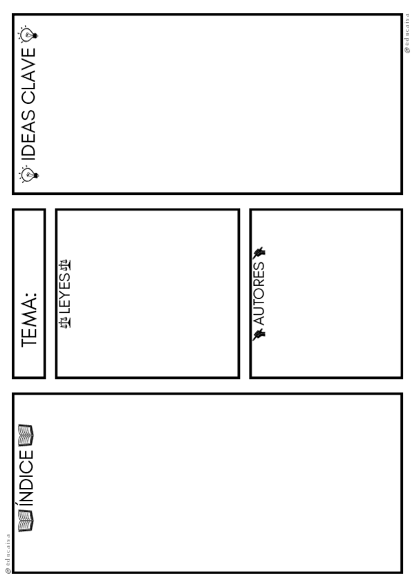 Miniatura del documento Recurso-RESUMEN-del-tema.pdf