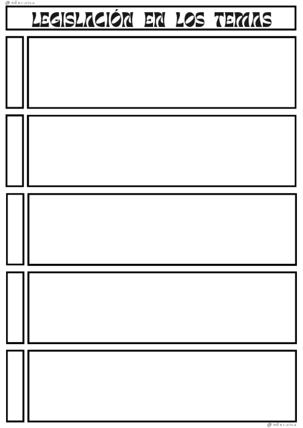 Miniatura del documento Recurso-para-anotar-la-LEGISLACION-de-cada-tema.pdf