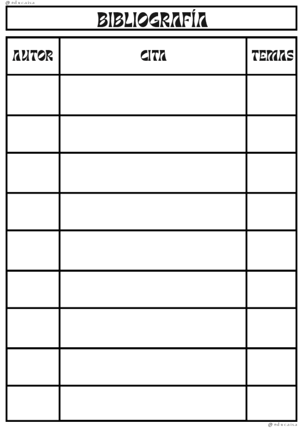 Miniatura del documento Recurso-para-localizar-la-BIBLIOGRAFIA-de-los-temas.pdf