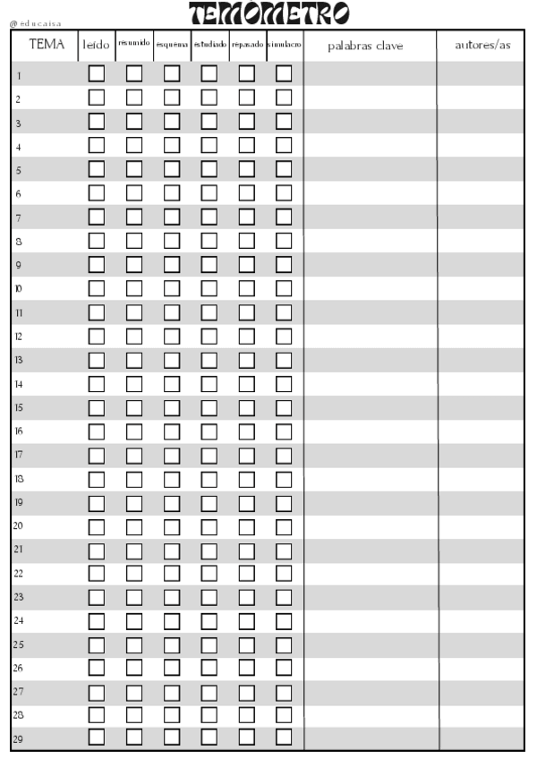 Miniatura del documento TEMOMETRO.pdf