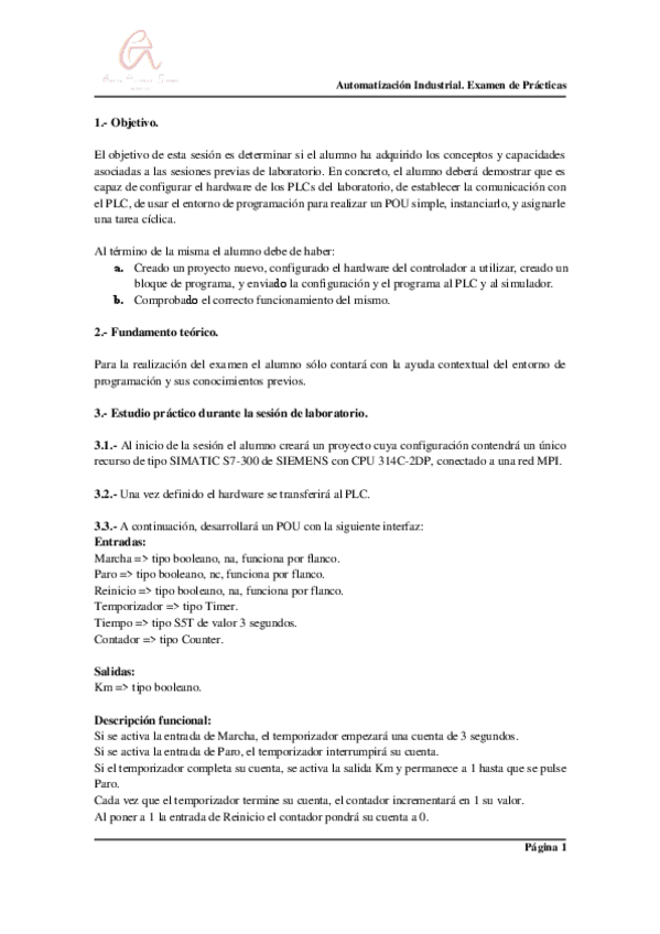 Miniatura del documento Examen Laboratorio Resuelto.pdf