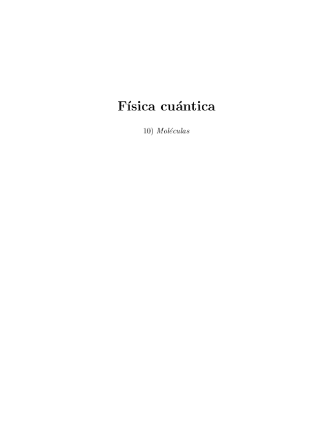 Miniatura del documento T10-Moleculas.pdf