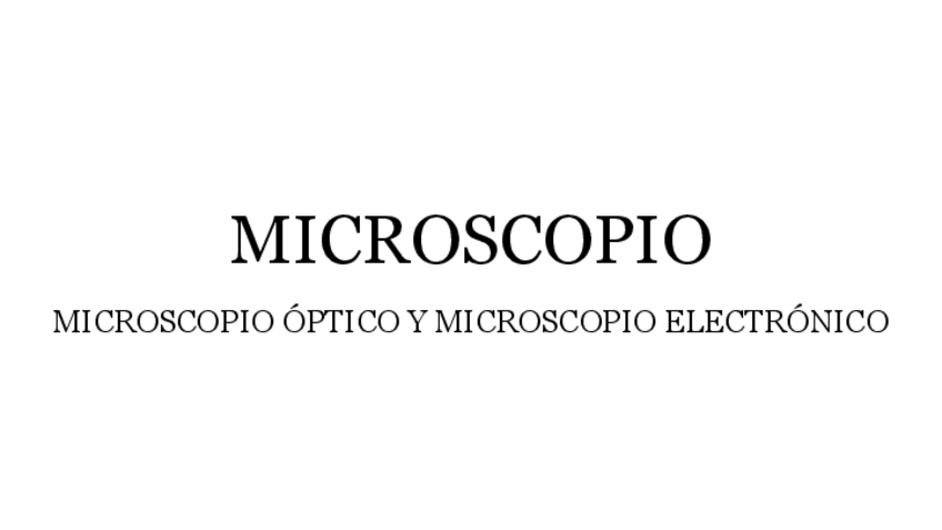 Miniatura del documento 1.-Microscopio.pdf
