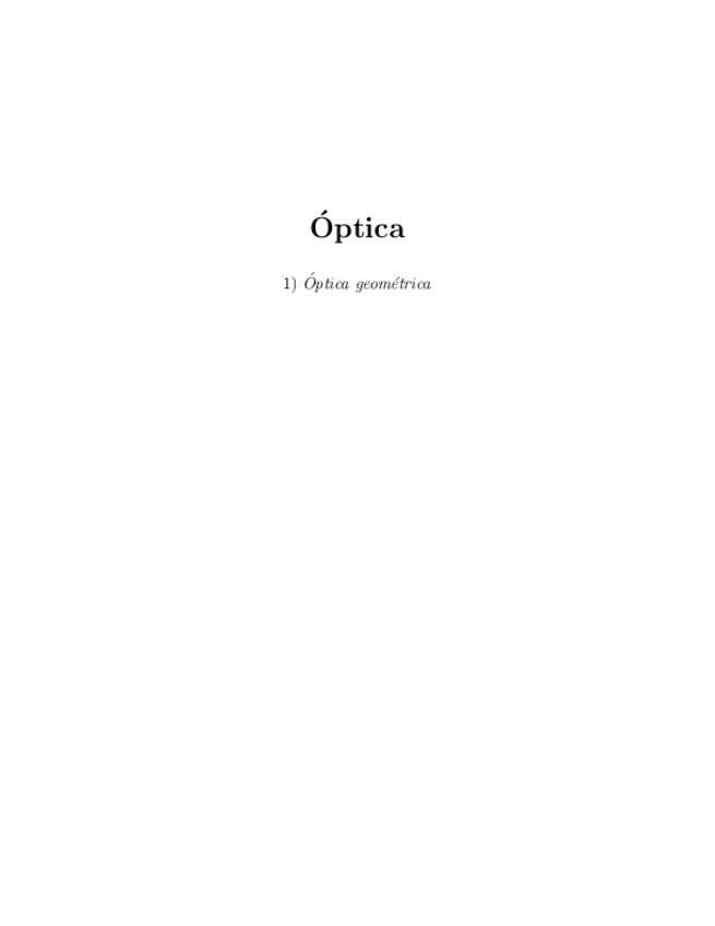 Miniatura del documento T1-OpticaGeometrica.pdf