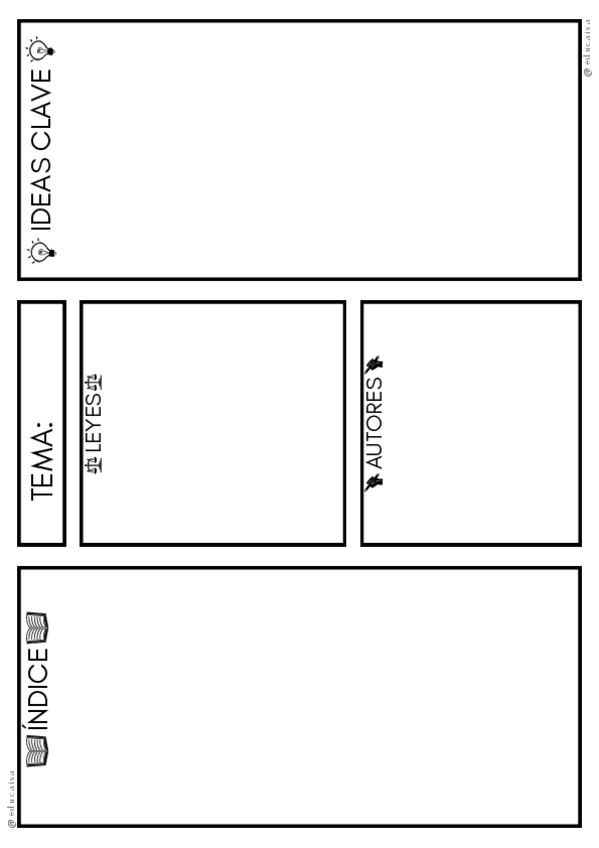 Miniatura del documento Todos-los-ORGANIZADORES-agrupados-en-un-mismo-pdf..pdf