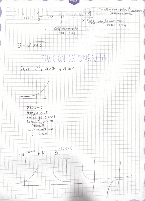 Miniatura del documento Funcion-exponencial.pdf