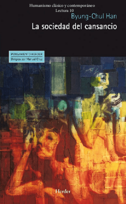 Miniatura del documento La-sociedad-del-cansancio....-Byung-Chul-Han.pdf