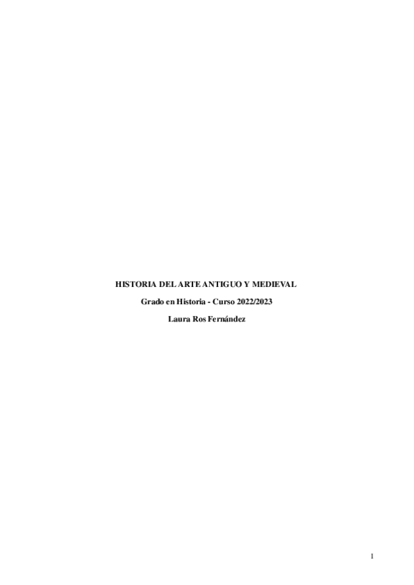 Miniatura del documento Historia-del-Arte-Antiguo-y-Medieval-Apuntes-definitivosTodos-temas.pdf