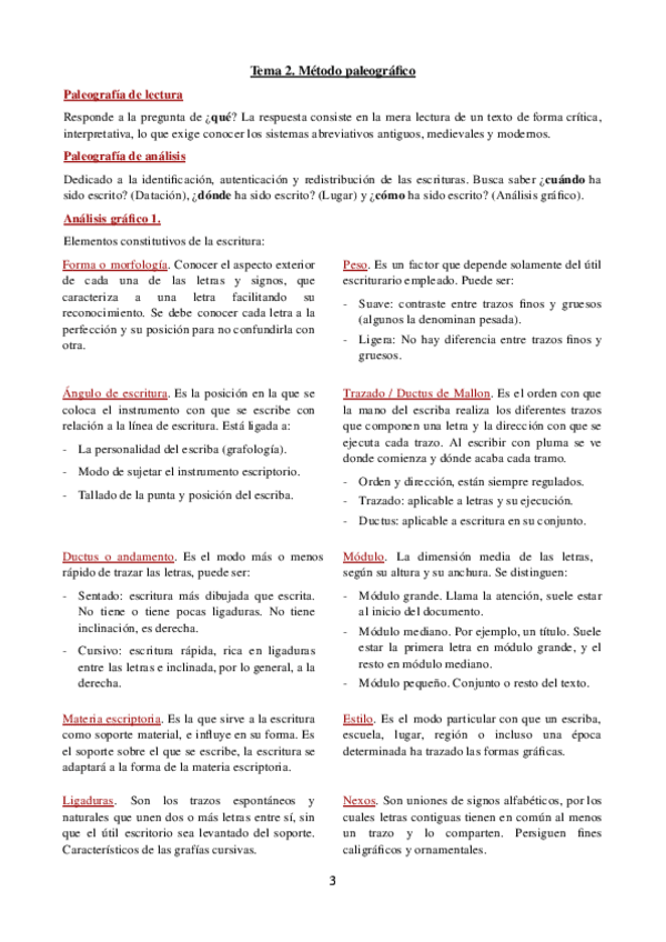 Miniatura del documento Paleografia-Tema 2.pdf