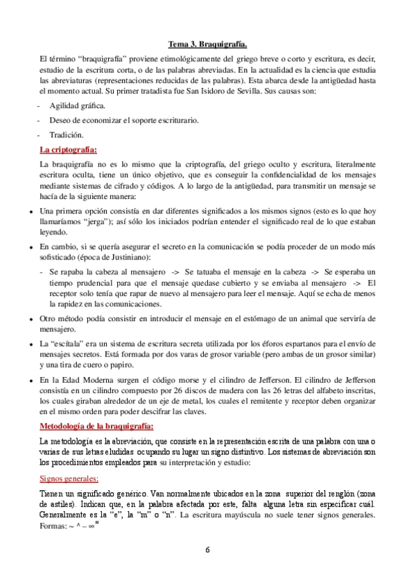 Miniatura del documento Paleografia-Tema 3.pdf