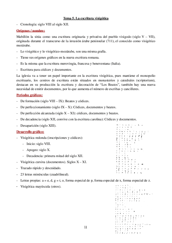 Miniatura del documento Paleografia-Tema 5.pdf
