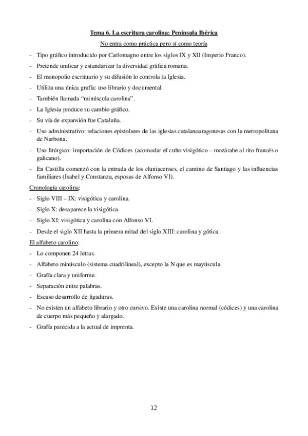 Miniatura del documento Paleografia-Tema 6.pdf