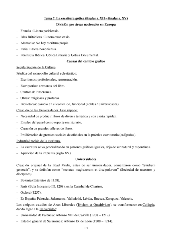 Miniatura del documento Paleografia-Tema 7.pdf