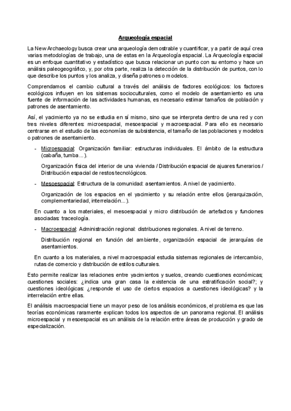 Miniatura del documento Arqueologias-Post-Procesuales.pdf