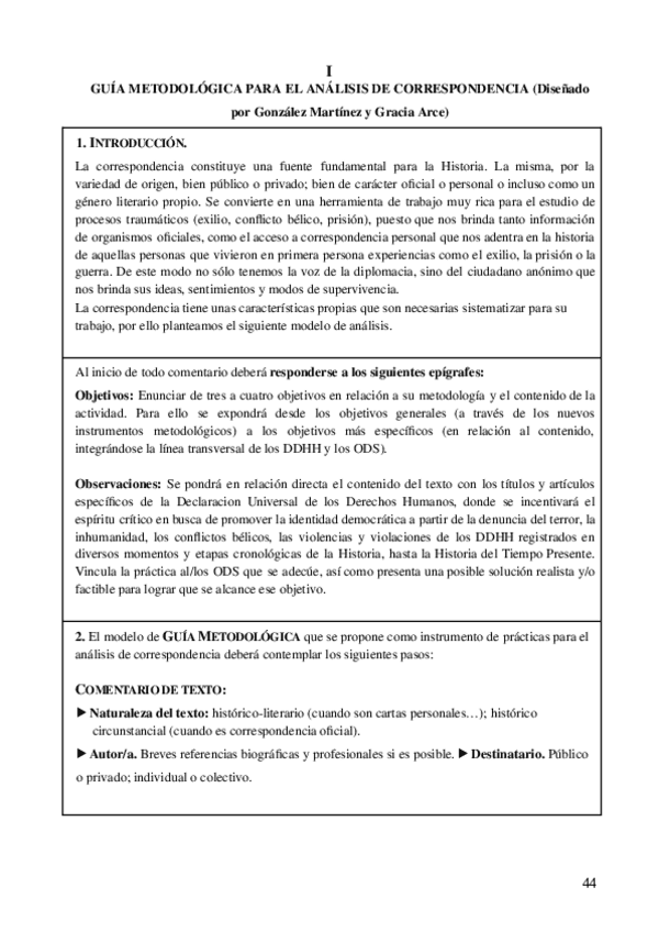 Miniatura del documento Seminario-de-Teoria-y-Metodo-Metodos.pdf