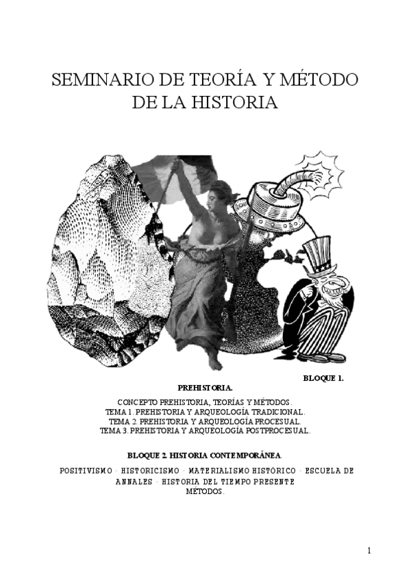 Miniatura del documento Seminario-de-Teoria-y-Metodo-Bloque-1-Preh.pdf
