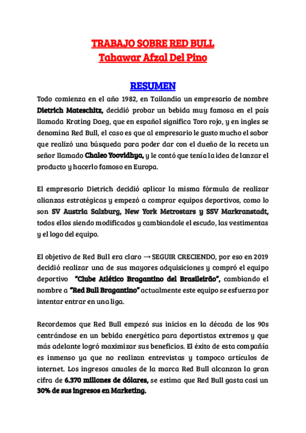 Miniatura del documento TRABAJO-RED-BULL.pdf