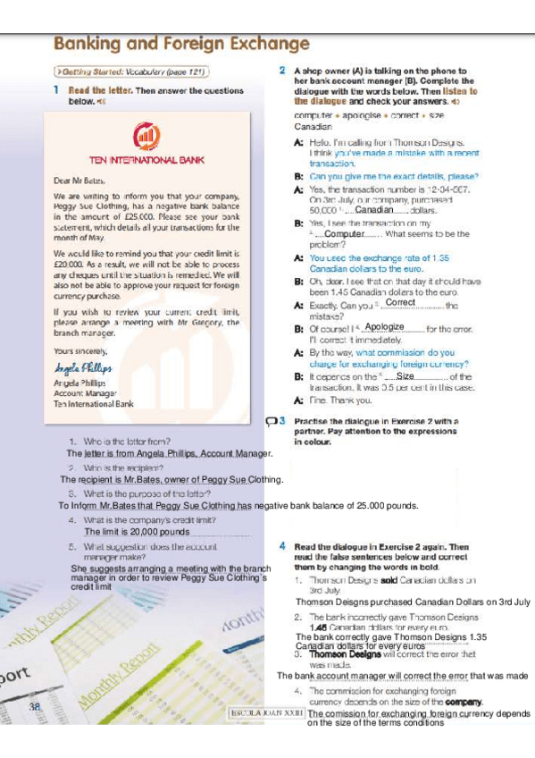 Miniatura del documento 3-1.pdf