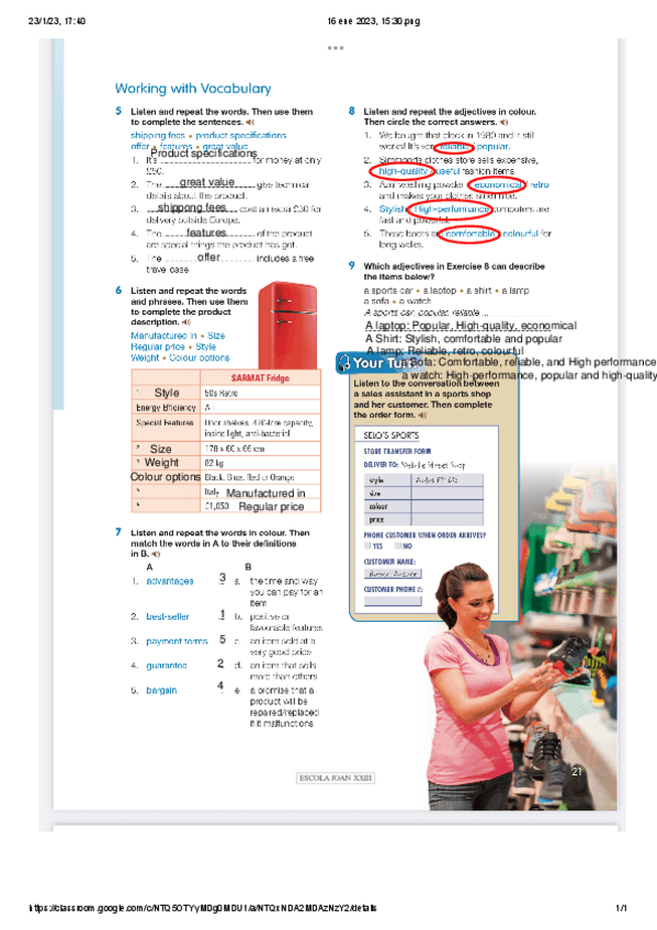 Miniatura del documento 16-ene-2023-1531.pdf