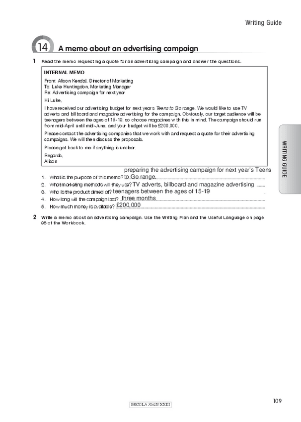 Miniatura del documento Pagina-109.pdf