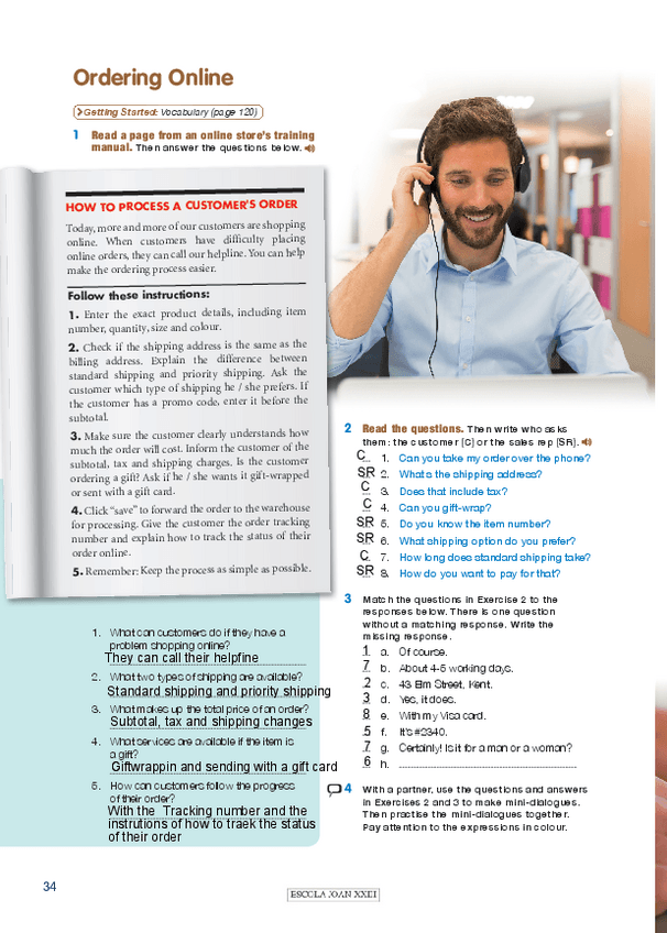 Miniatura del documento wjgh-34.pdf