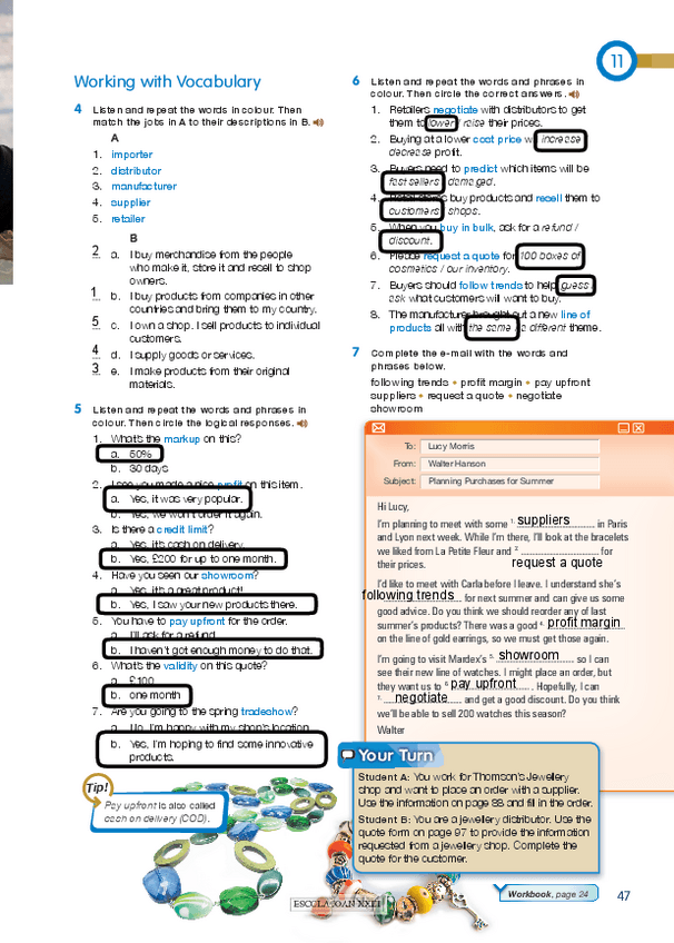 Miniatura del documento wjgh-47.pdf