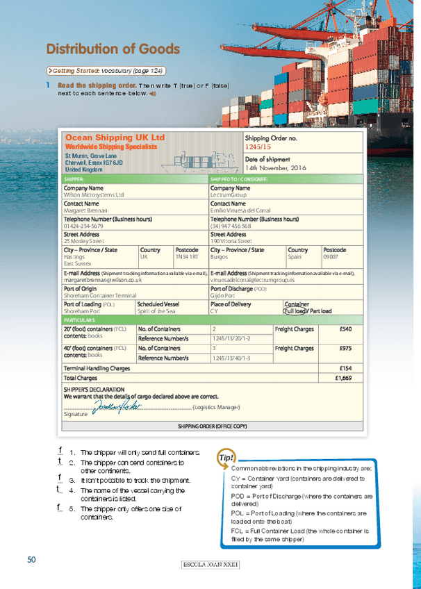 Miniatura del documento wjgh-50.pdf