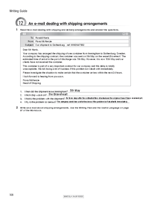 Miniatura del documento wjgh-108.pdf
