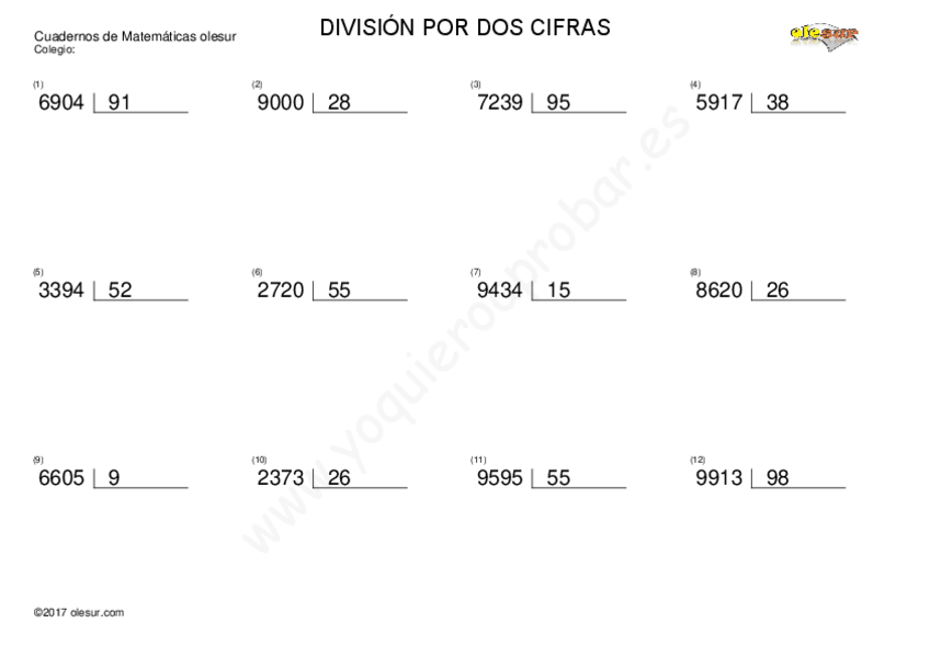 Miniatura del documento Divisiones-de-2-cifras.pdf