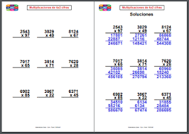 Miniatura del documento descarga.png