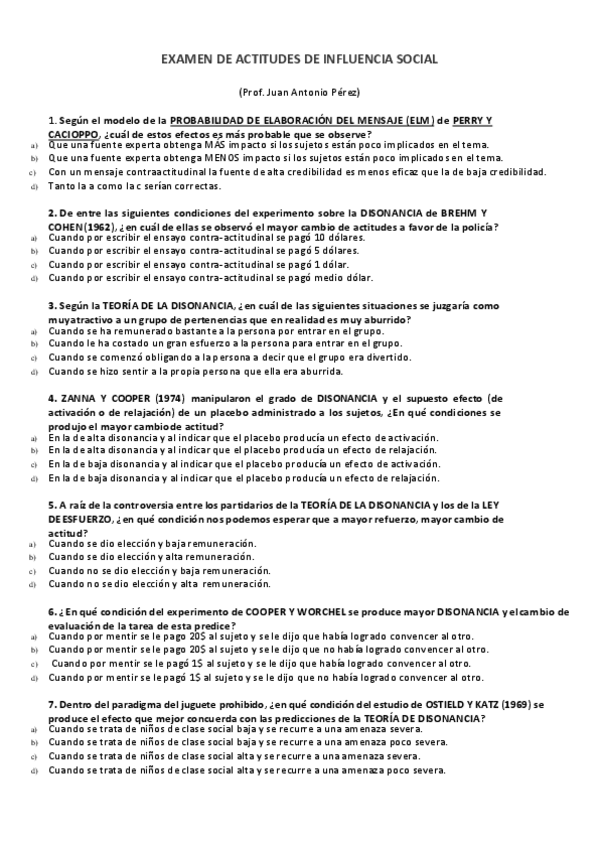 Miniatura del documento Examen-Social-I.pdf