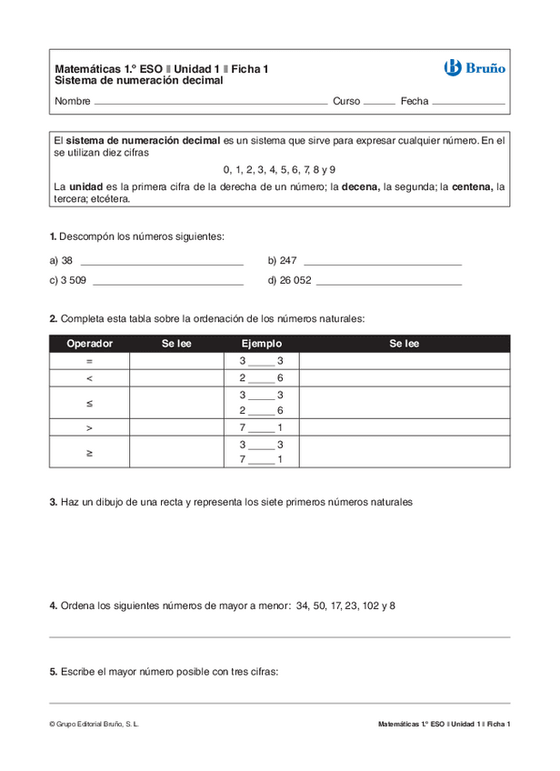 Miniatura del documento 1oESO-ALUMNO.pdf