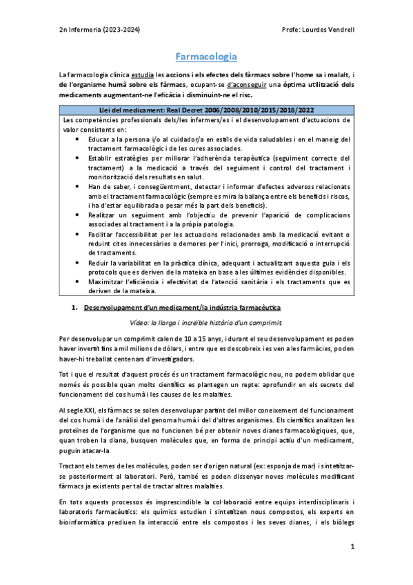Miniatura del documento Farmacologia-clinica.pdf