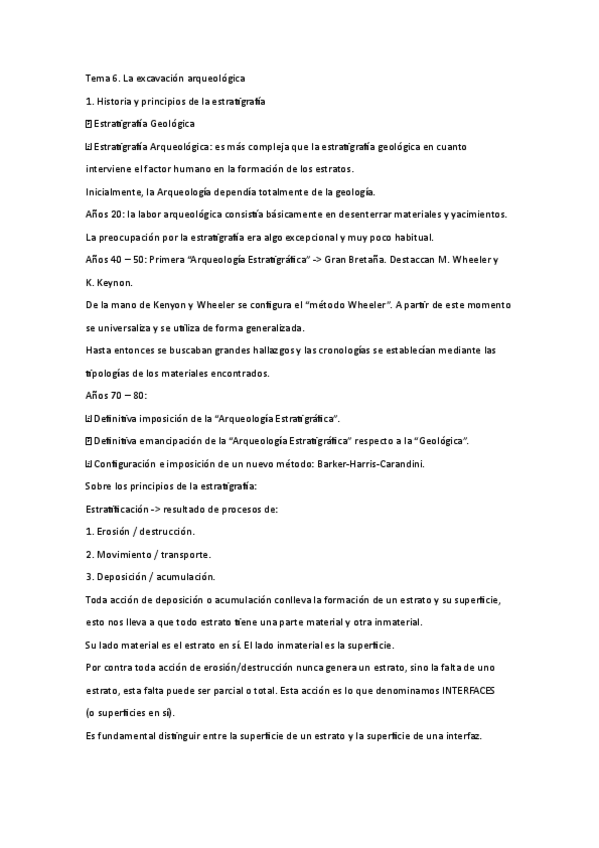 Miniatura del documento Tema-6.pdf