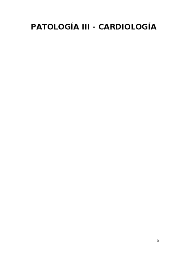 Miniatura del documento CARDIOLOGIA-Apuntes-22-23.docx
