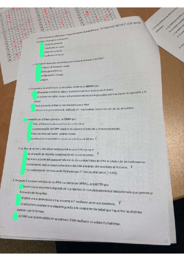 Miniatura del documento ordinaria 23 sin corregir.pdf