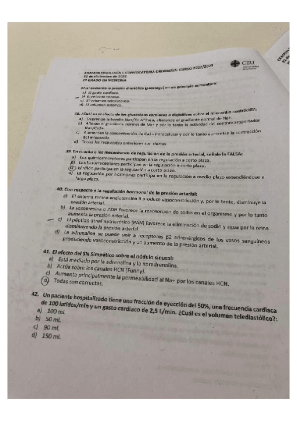 Miniatura del documento ordinaria 22.pdf
