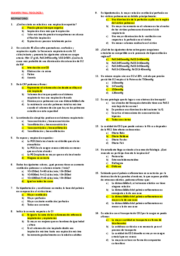 Miniatura del documento EXAMEN-FINAL-FISIOLOGIA-I-2021-resp.pdf