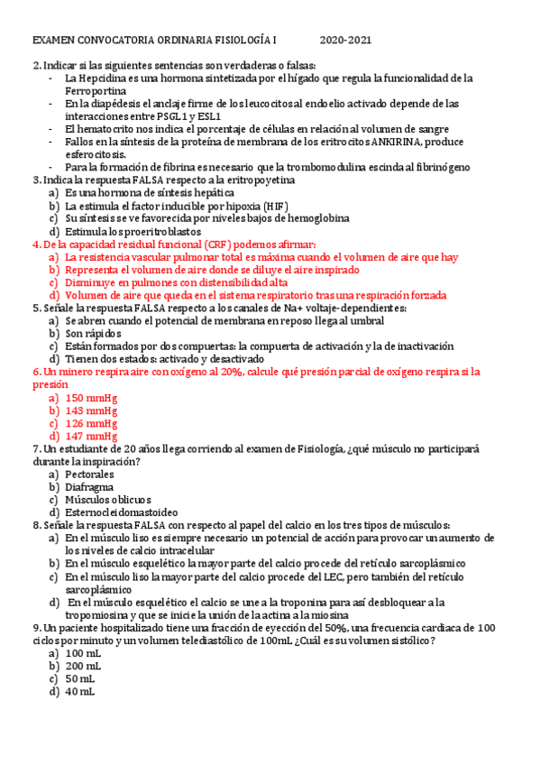Miniatura del documento examen-fisio-ordinaria.pdf